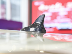 2022款 1.5T 自动乐游版 7座