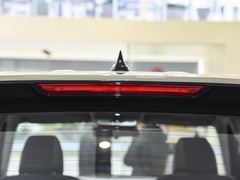 2022款 1.5T 自动乐游版 7座