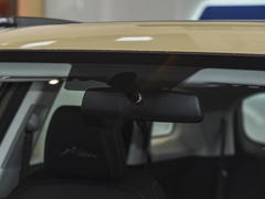 2022款 1.5T 自动乐游版 7座
