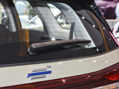 2022款 1.5T 自动乐游版 7座