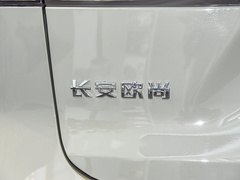 2022款 1.5T 自动乐游版 7座