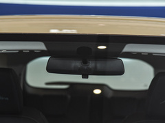 2022款 1.5T 自动乐游版 7座