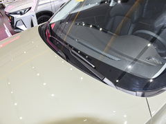 2022款 1.5T 自动乐游版 7座