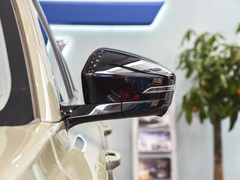 2022款 1.5T 自动乐游版 7座