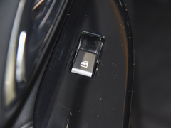 2022款 1.5T 自动乐游版 7座