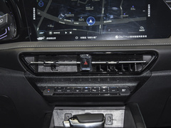 2022款 1.5T 自动乐游版 7座