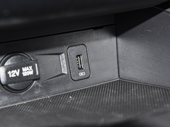 2022款 1.5T 自动乐游版 7座