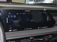 2022款 1.5T 自动乐游版 7座