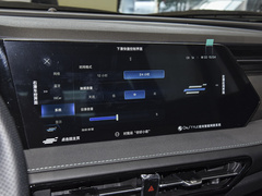 2022款 1.5T 自动乐游版 7座