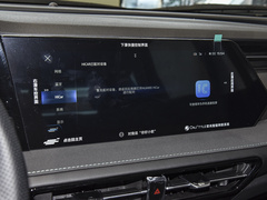 2022款 1.5T 自动乐游版 7座