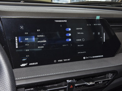 2022款 1.5T 自动乐游版 7座