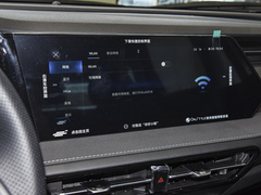 2022款 1.5T 自动乐游版 7座