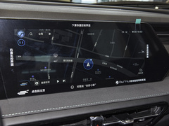 2022款 1.5T 自动乐游版 7座