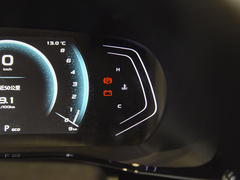 2022款 1.5T 自动乐游版 7座