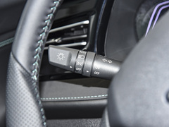 2022款 1.5T 自动乐游版 7座