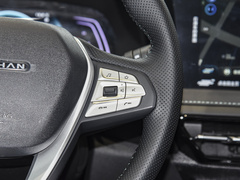 2022款 1.5T 自动乐游版 7座
