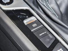 2022款 1.5T 自动乐游版 7座