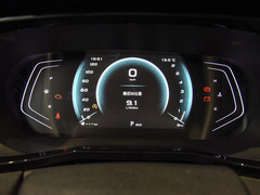 2022款 1.5T 自动乐游版 7座