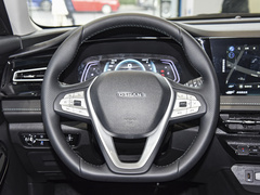 2022款 1.5T 自动乐游版 7座