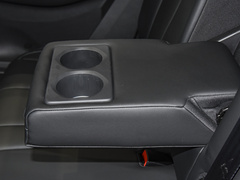 2022款 1.5T 自动乐游版 7座