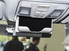 2022款 1.5T 自动乐游版 7座