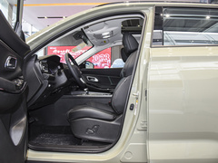 2022款 1.5T 自动乐游版 7座