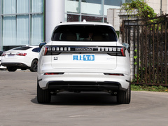 2023款 2.0TD EM-P 远航版PM 六座