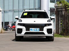 2023款 2.0TD EM-P 远航版PM 六座
