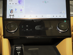 2023款 2.0TD EM-P 远航版PM 六座