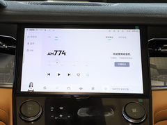2023款 2.0TD EM-P 远航版PM 六座