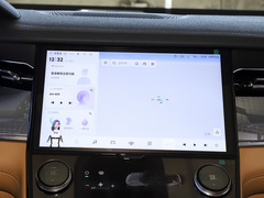 2023款 2.0TD EM-P 远航版PM 六座