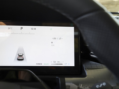 2023款 2.0TD EM-P 远航版PM 六座