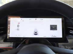 2023款 2.0TD EM-P 远航版PM 六座