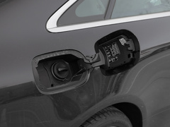 2023款 E 300 轿跑车