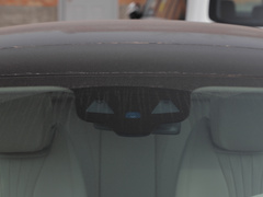 2023款 E 300 轿跑车