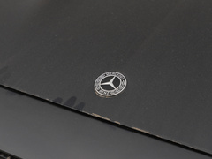 2023款 E 300 轿跑车