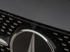 2023款 E 300 轿跑车