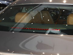 2023款 E 300 轿跑车