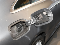 2023款 E 300 轿跑车