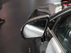 2023款 E 300 轿跑车