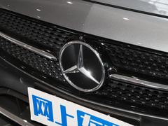2023款 E 300 轿跑车