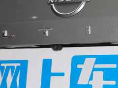 2022款 2.0L XL-Upr 优享版