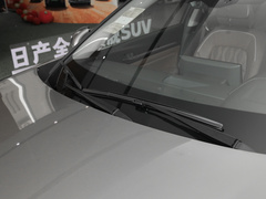 2022款 2.0L XL-Upr 优享版