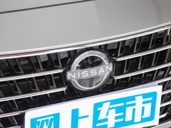 2022款 2.0L XL-Upr 优享版