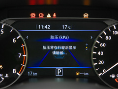 2022款 2.0L XL-Upr 优享版
