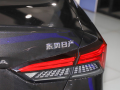 2022款 2.0L XL-Upr 优享版