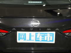 2022款 2.0L XL-Upr 优享版
