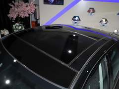 2022款 2.0L XL-Upr 优享版