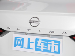 2022款 2.0L XL-Upr 优享版