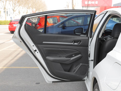 2022款 2.0T XL 进享版